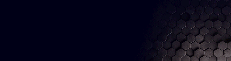 Duda baner